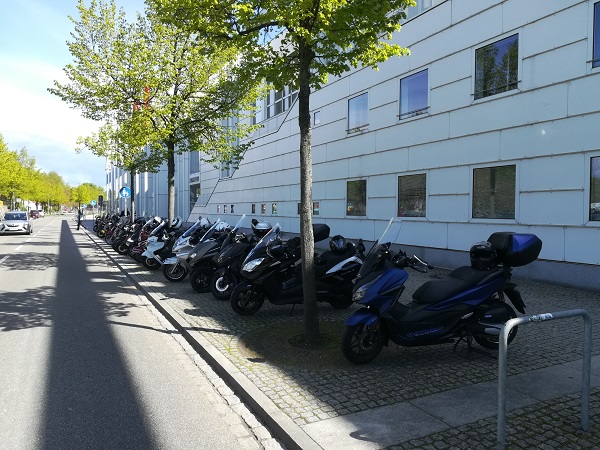 Foto 1.jpg