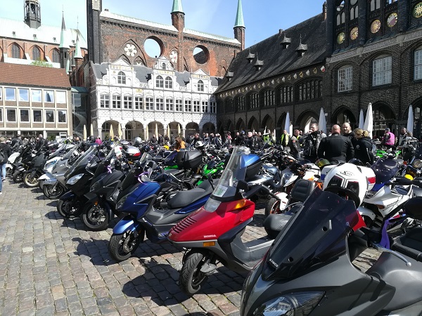 Foto 3.jpg