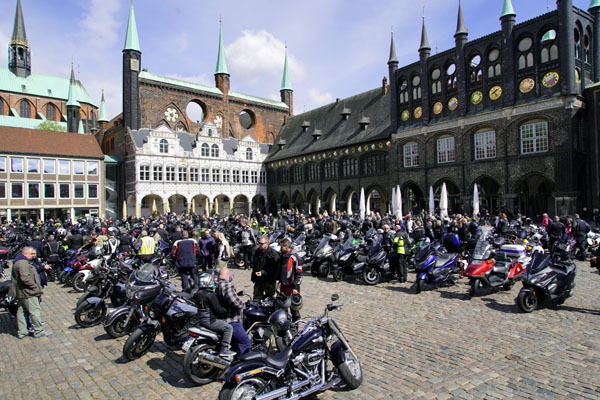 Foto 4.jpg