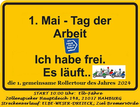 1. MAI.png
