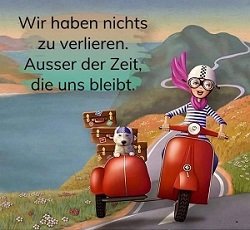 Zeit vergeht.jpg
