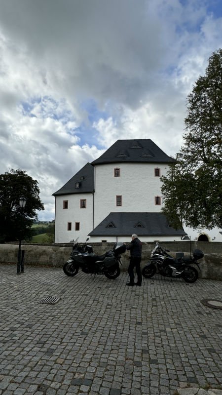 schloss wolkenstein