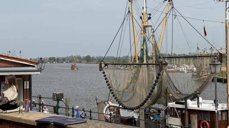 k-IMG_2214.jpg