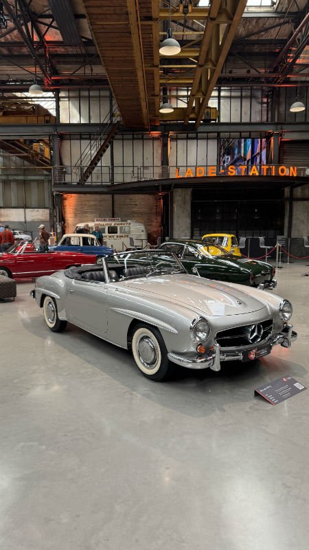 0c8434287e9b8767-photo-w1200-h800.jpg