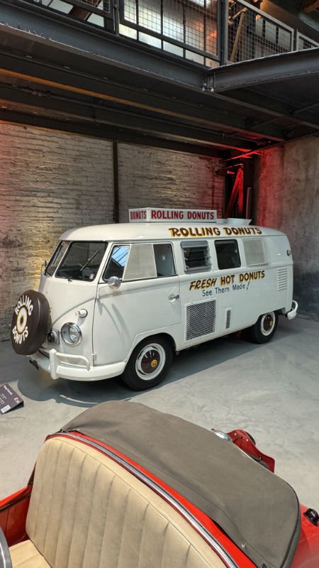9ff5dece906bf192-photo-w1200-h800.jpg