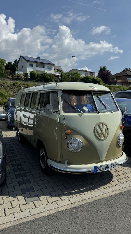 66b6c4d27a51ca0c-photo-w1200-h800.jpg