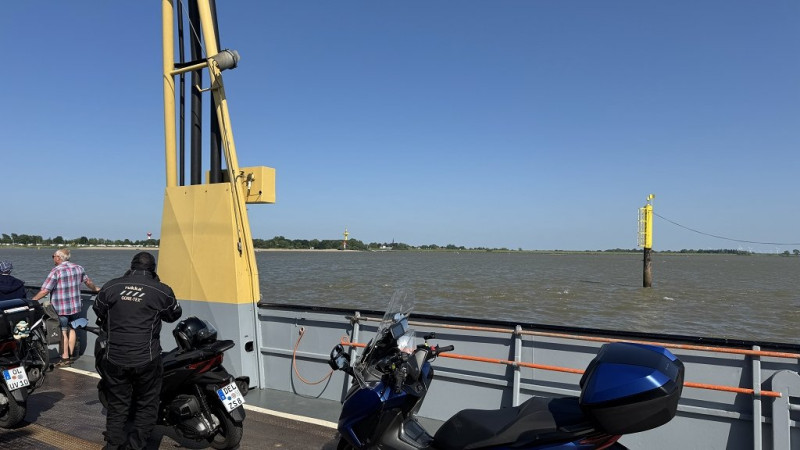 k-IMG_3217.jpg