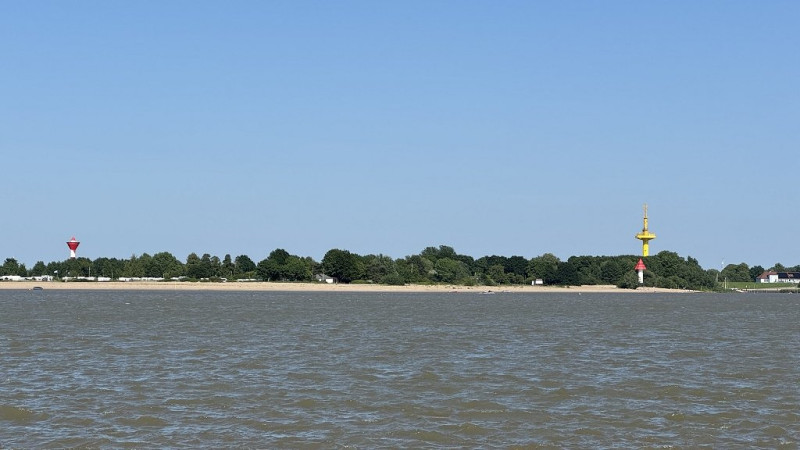 k-IMG_3220.jpg