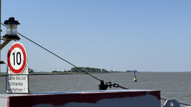 k-IMG_3223.jpg