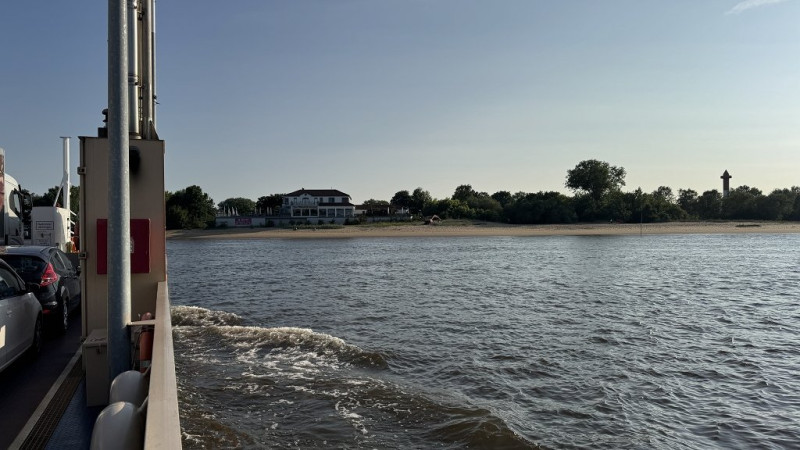 k-IMG_3246.jpg