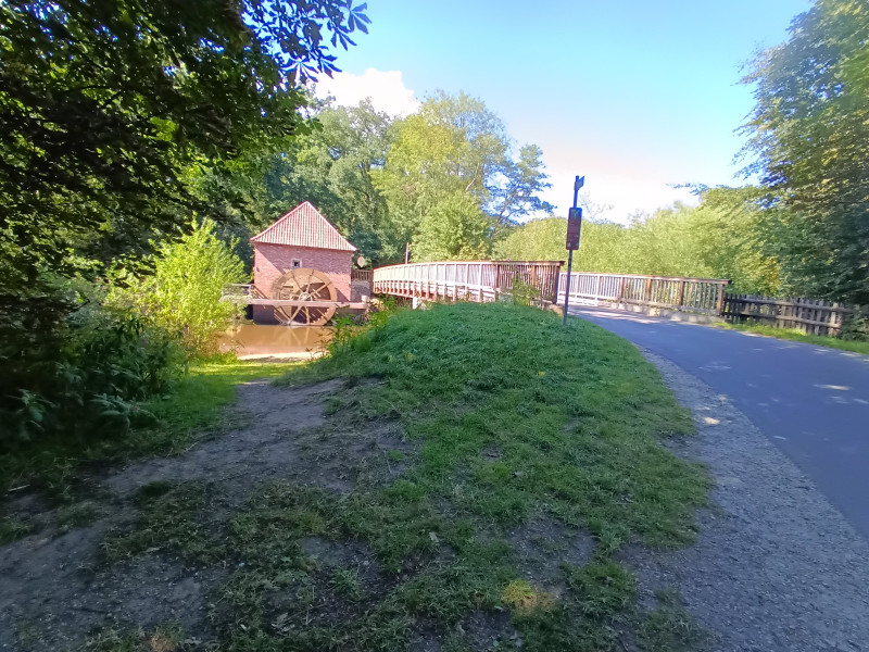 IMG_20250818_152509_964.jpg