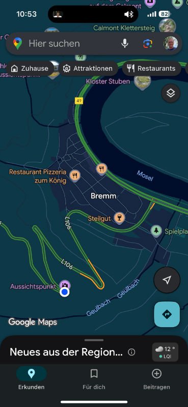 IMG_7414~photo-w1200-h800 Kopie.jpg