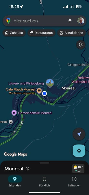 IMG_7364~photo-w1200-h800 Kopie.jpg