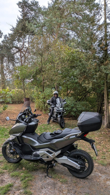 WhatsApp Bild 2025-09-30 um 11.35.36_fb14cfa9.jpg