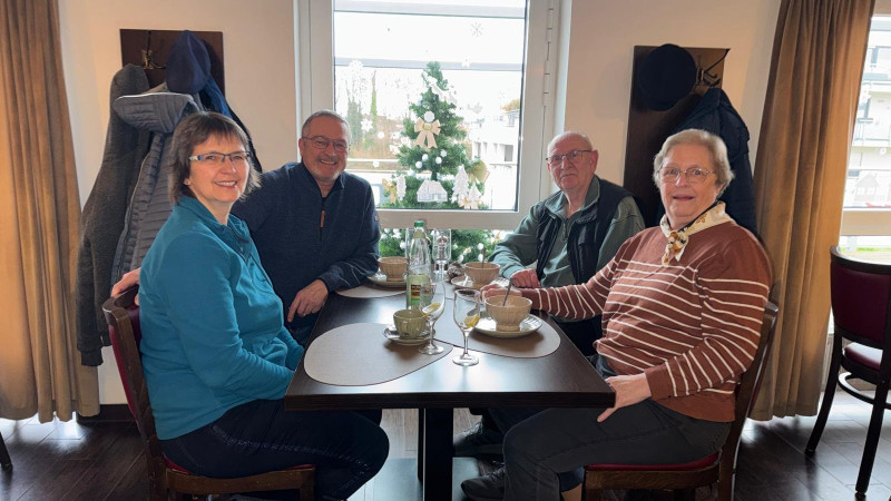 WhatsApp Bild 2025-12-07 um 13.41.33_5e6ad22f.jpg