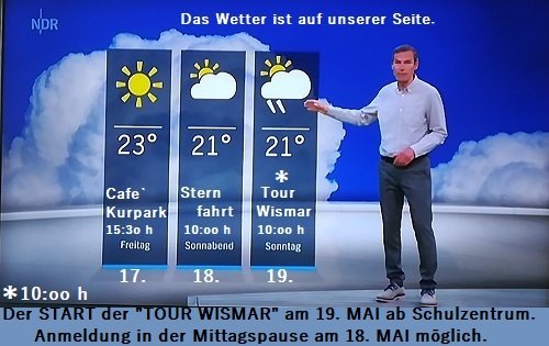 Wetter.jpg