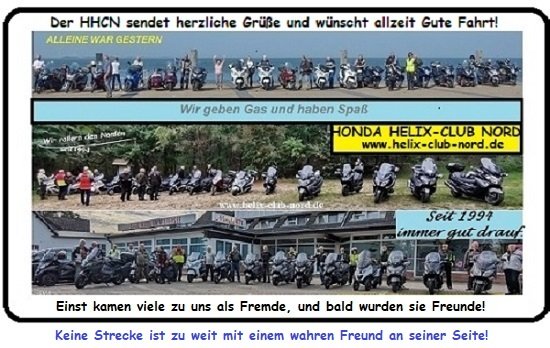 Grüße vom HHCN.jpg