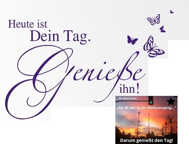 _heute_ist_dein_tag.jpg