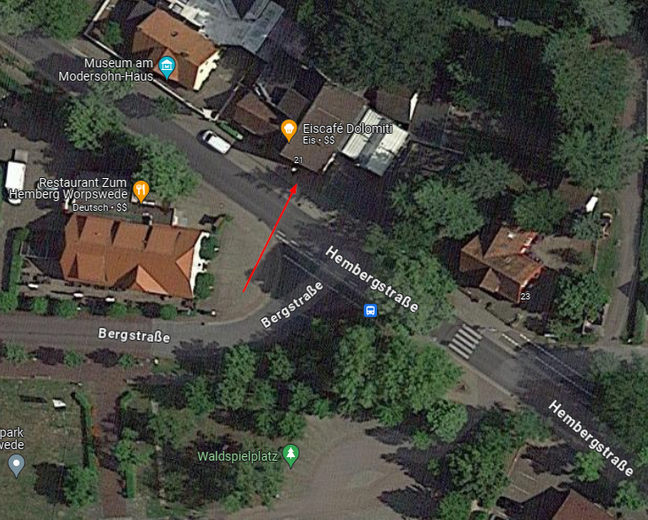 2024-05-31 08_07_13-Google Maps.png