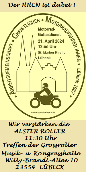 EINLADUNG MoGo HL.png