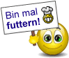 :binmalfuttern: