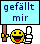 :gefälltmir: