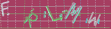 Bestätigungscode